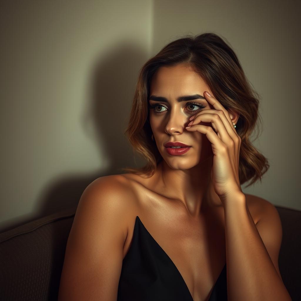 Mulheres, vocês já tiveram experiência com micropênis?