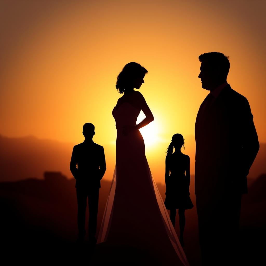 A Fiona ter escolhido um ogro invés do cara baixinho, significa que a altura é mais importante do que beleza? A Fiona ter escolhido um ogro invés do cara baixinho, significa que a altura é mais importante do que beleza?