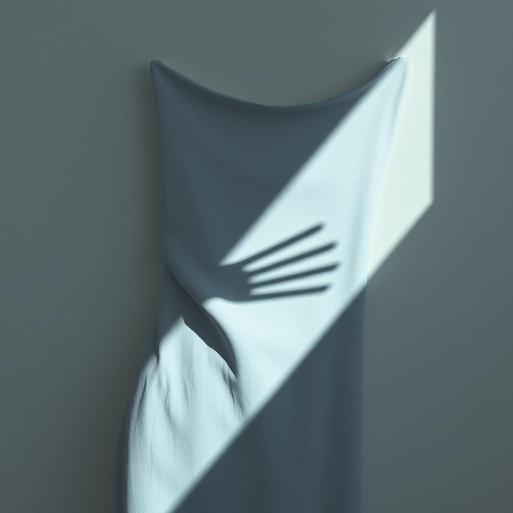 Olhar debaixo da saia de uma mulher é crime?