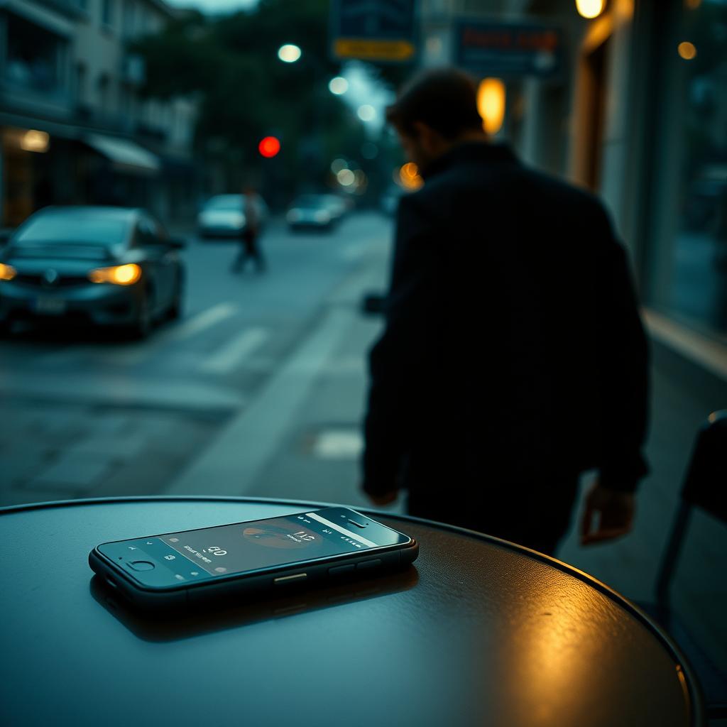 Homens, por que vocês têm o costume de desmarcar o encontro na última hora, até mesmo sumir do mapa? Homens, por que vocês têm o costume de desmarcar o encontro na última hora, até mesmo sumir do mapa?