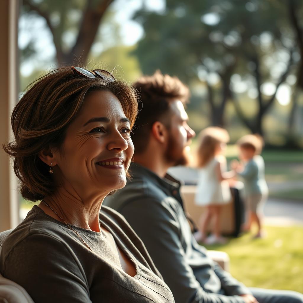 Namorar cara com filho é furada?