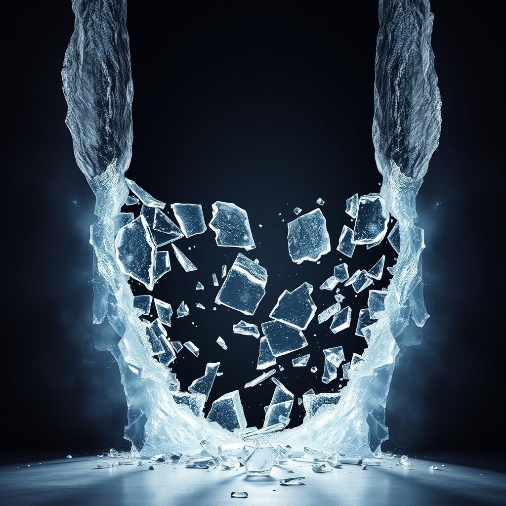 Fale uma verdade que ninguém aceita