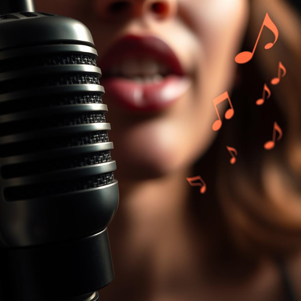 Você sabe cantar? Canta aí então Você sabe cantar? Canta aí então