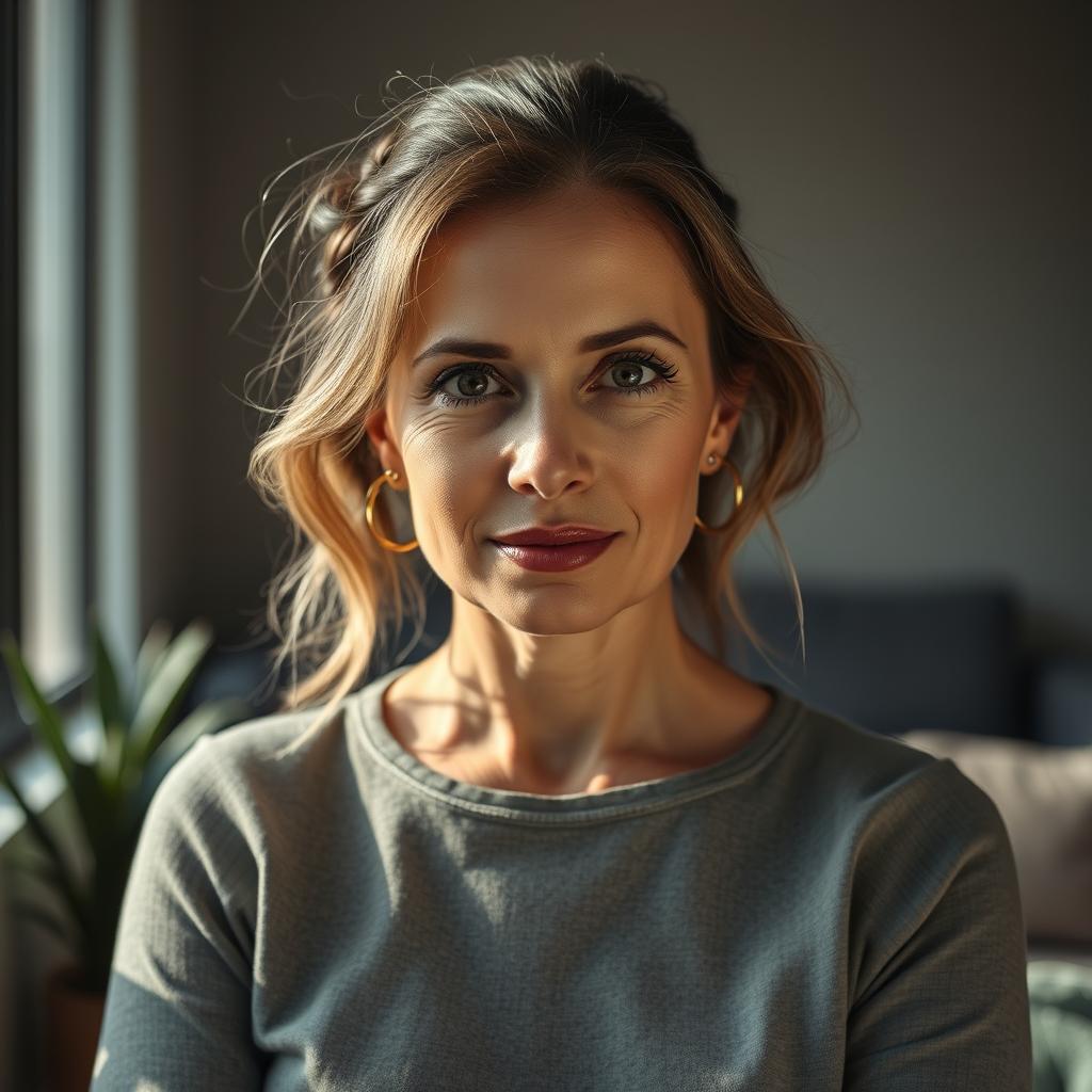 Por que mãe solteira é tão fácil de pegar?