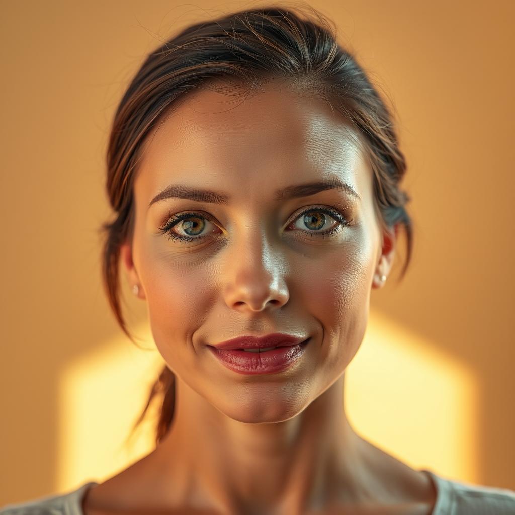 Não gosto de sexo casual. Tem algum problema? Não gosto de sexo casual. Tem algum problema?