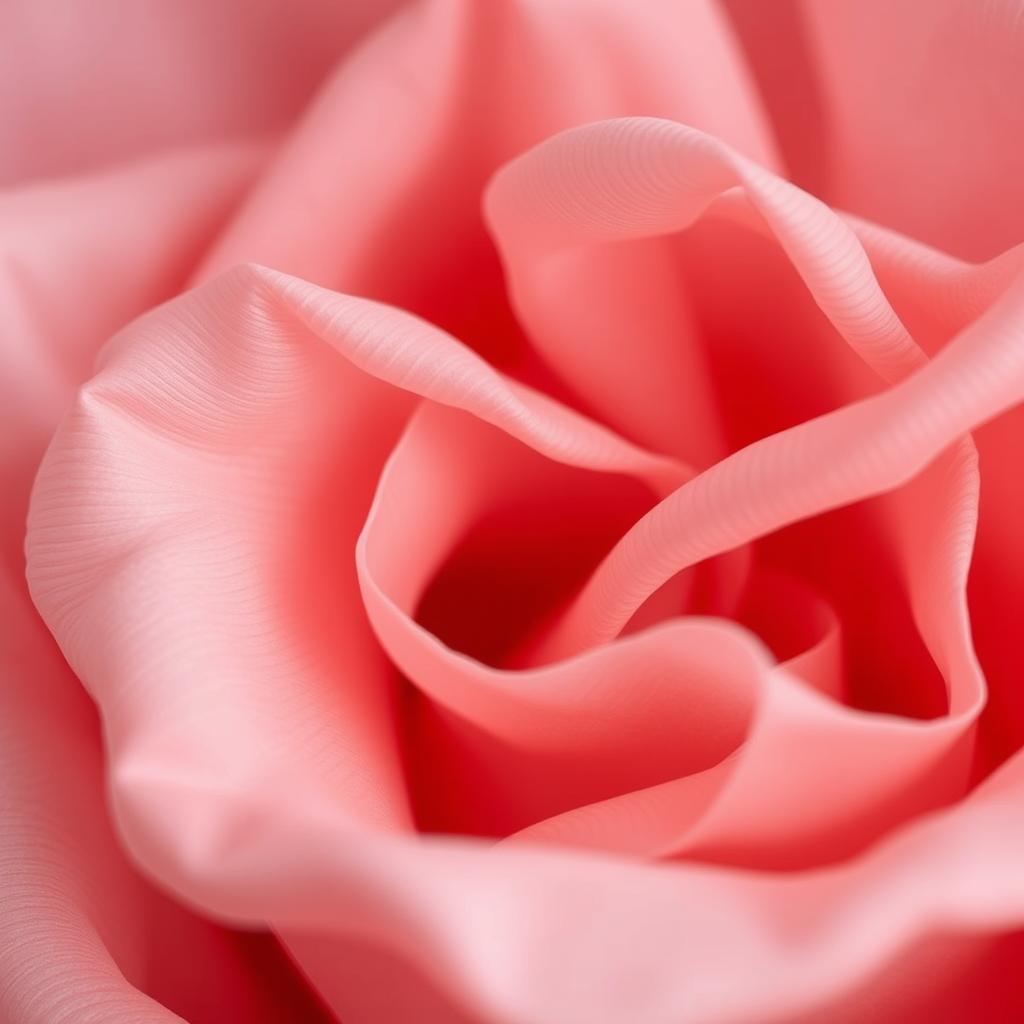 Pepeka rosinha e fechadinha é mais excitante?