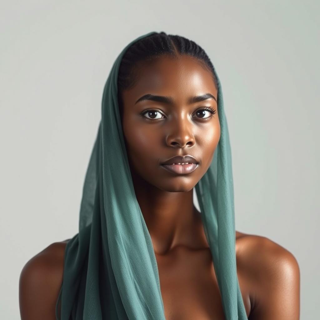 Por que a maioria das travestis tem o pênis grande? estava olhando um vídeo aqui, acabei tendo curiosidade Por que a maioria das travestis tem o pênis grande? estava olhando um vídeo aqui, acabei tendo curiosidade