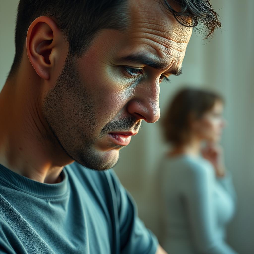 Como reconquistar uma mulher super magoada?