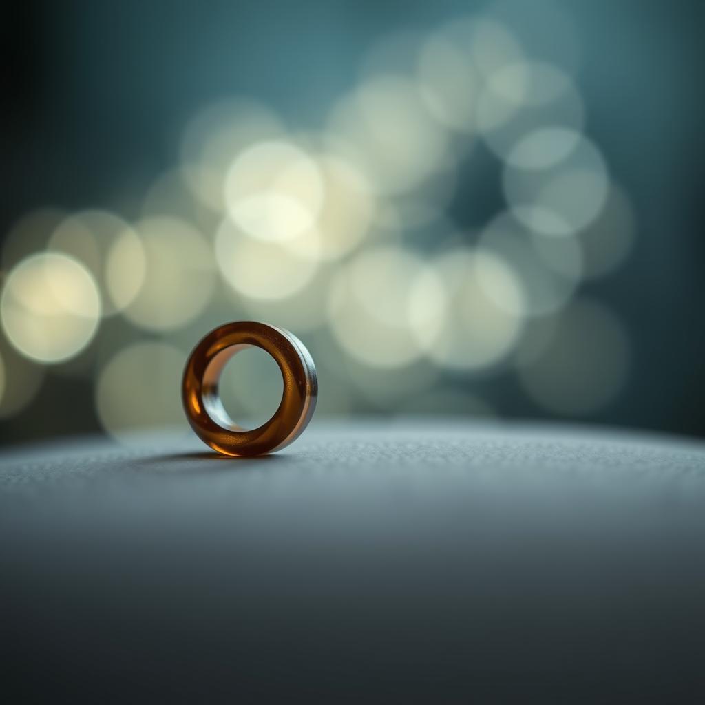 Tabelinha com tamanhos de pênis para você não precisar perguntar mais. Concordam? Discordam?