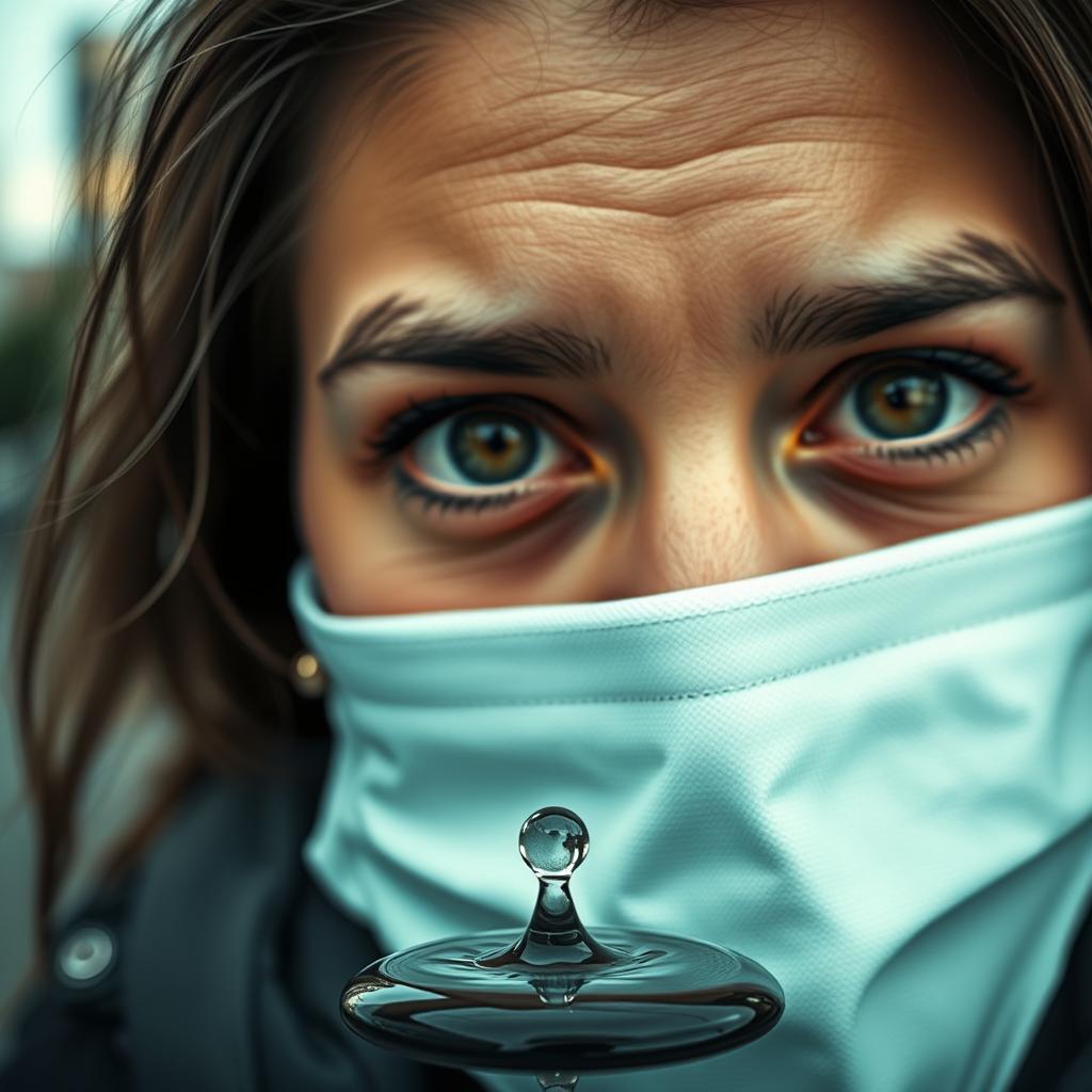 Quando alguém te olha na rua e depois cospe no chão, tem algum significado? Quando alguém te olha na rua e depois cospe no chão, tem algum significado?