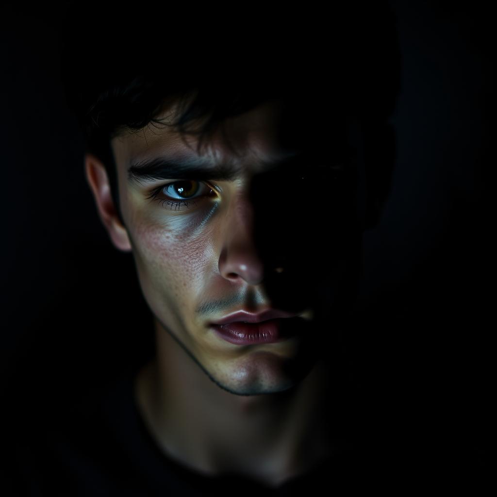 Você gosta de cheirar cola de isopor? Você gosta de cheirar cola de isopor?