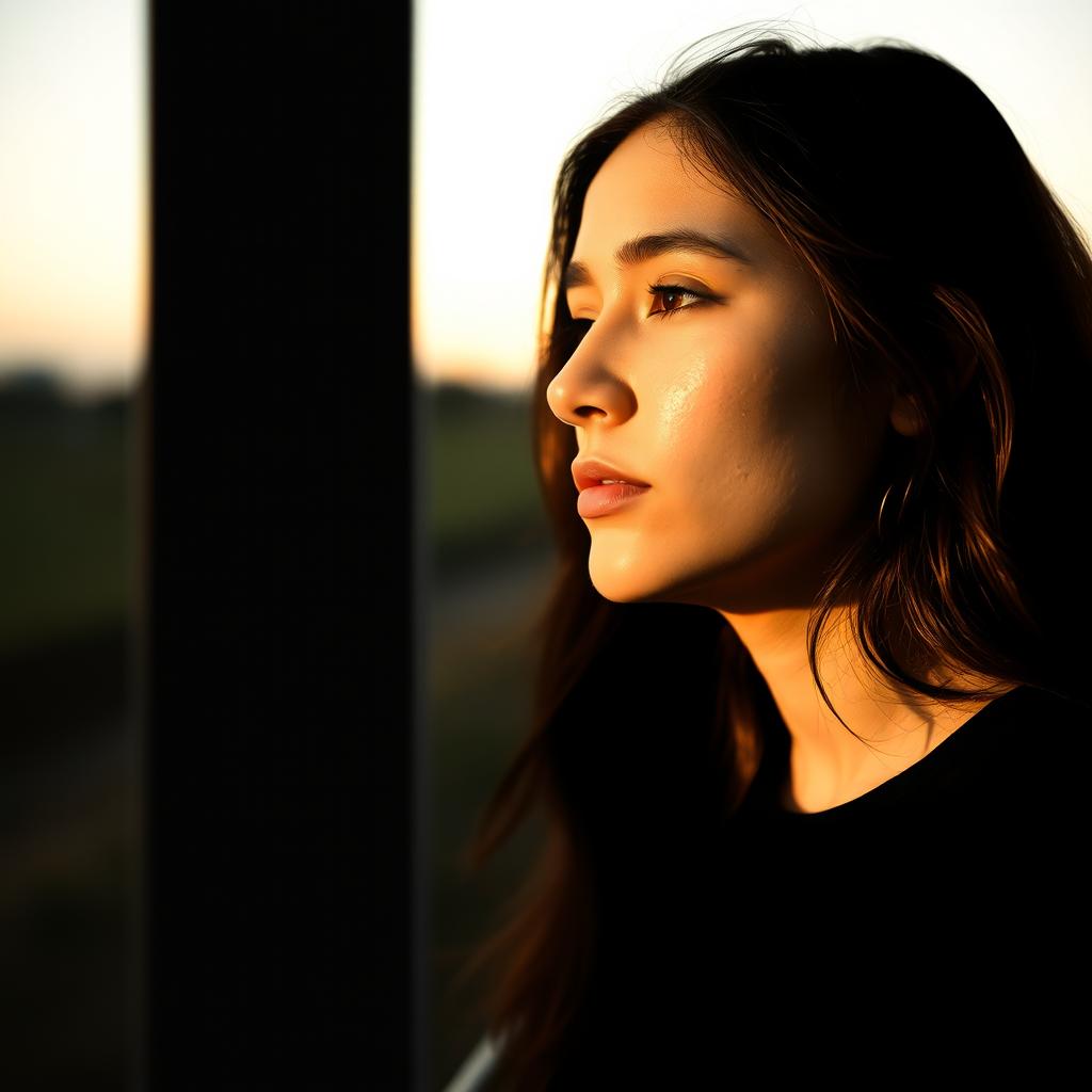 Com quantos anos vocês perderam a virgindade? Vocês acham normal a idade que perderam?