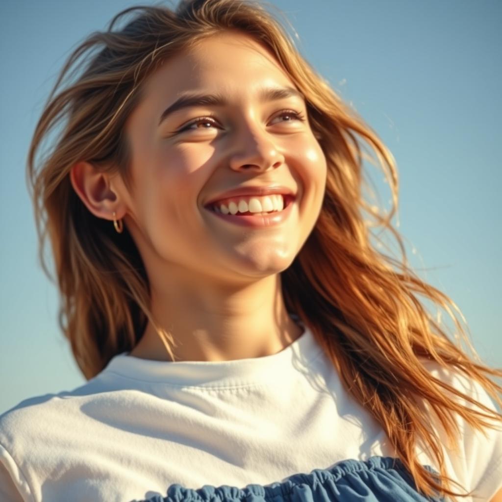 O que seria uma pessoa espontânea?