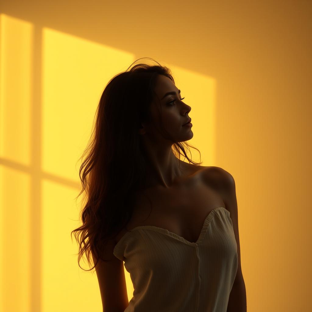 Como sei se gozei? É quando fico muito molhada?