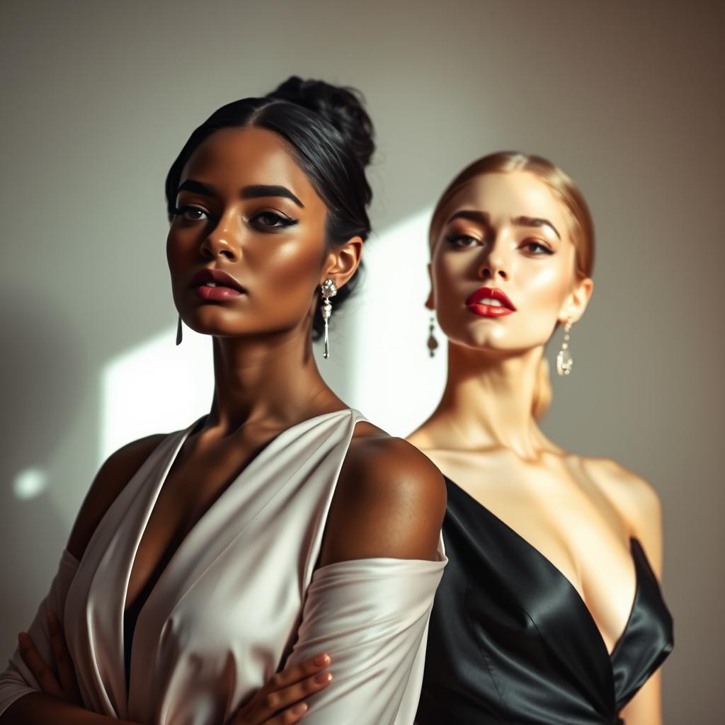 Quem você acha mais bonita: Bruna Biancardi ou Bruna Marquezine?