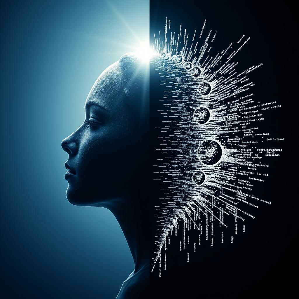 Por que masturbação não é pecado, pois foi criação de Deus, mas pornografia é, pois o homem inventou?