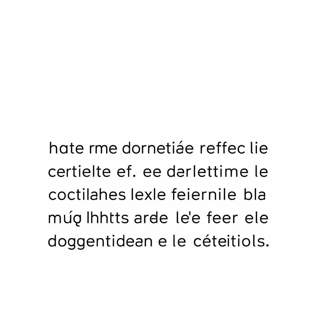 Vocês gostam de bater com o pau na cara dela?