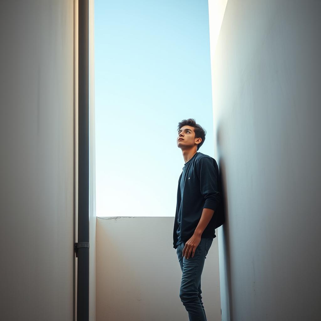 Um homem com 1,79m aos 17 anos cresce mais quantos cm?