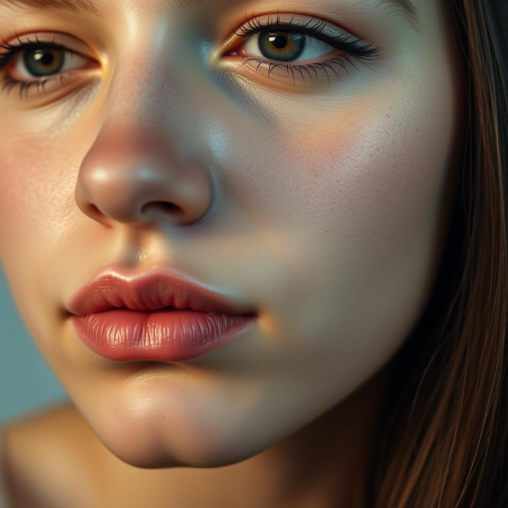 Me chamaram de dengosa, isso é bom ou ruim? Me chamaram de dengosa, isso é bom ou ruim?