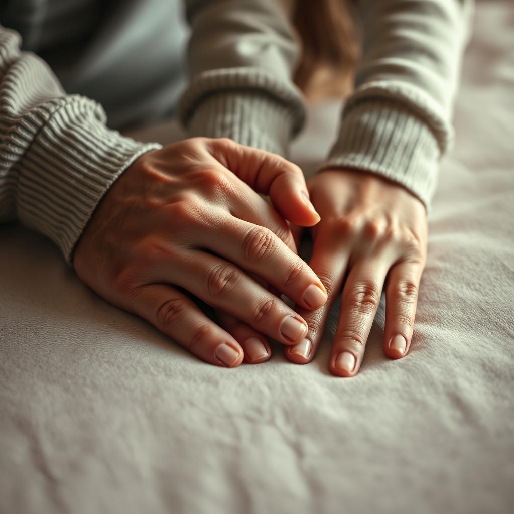 Descobri que meu pai é gay. Como devo reagir?