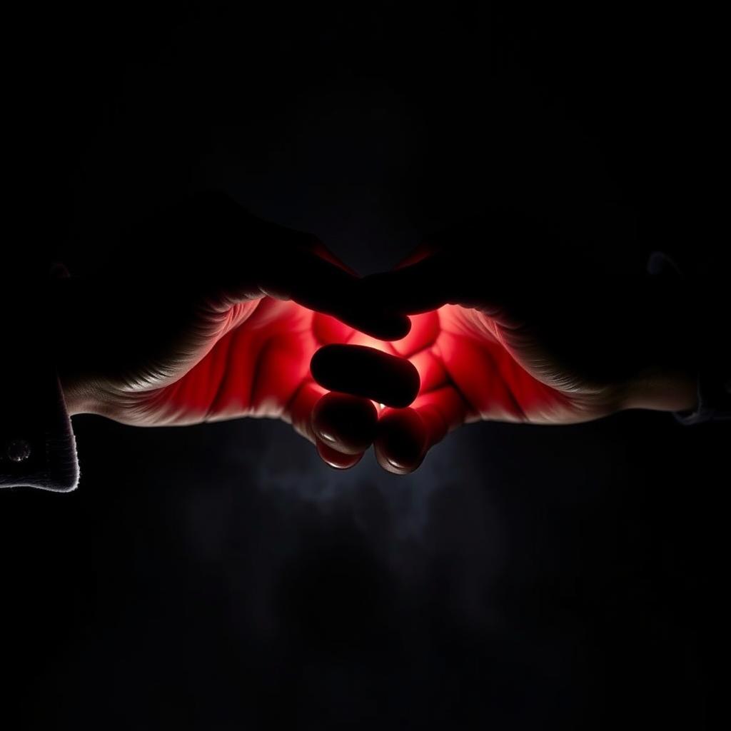 O que significa quando dizem: 