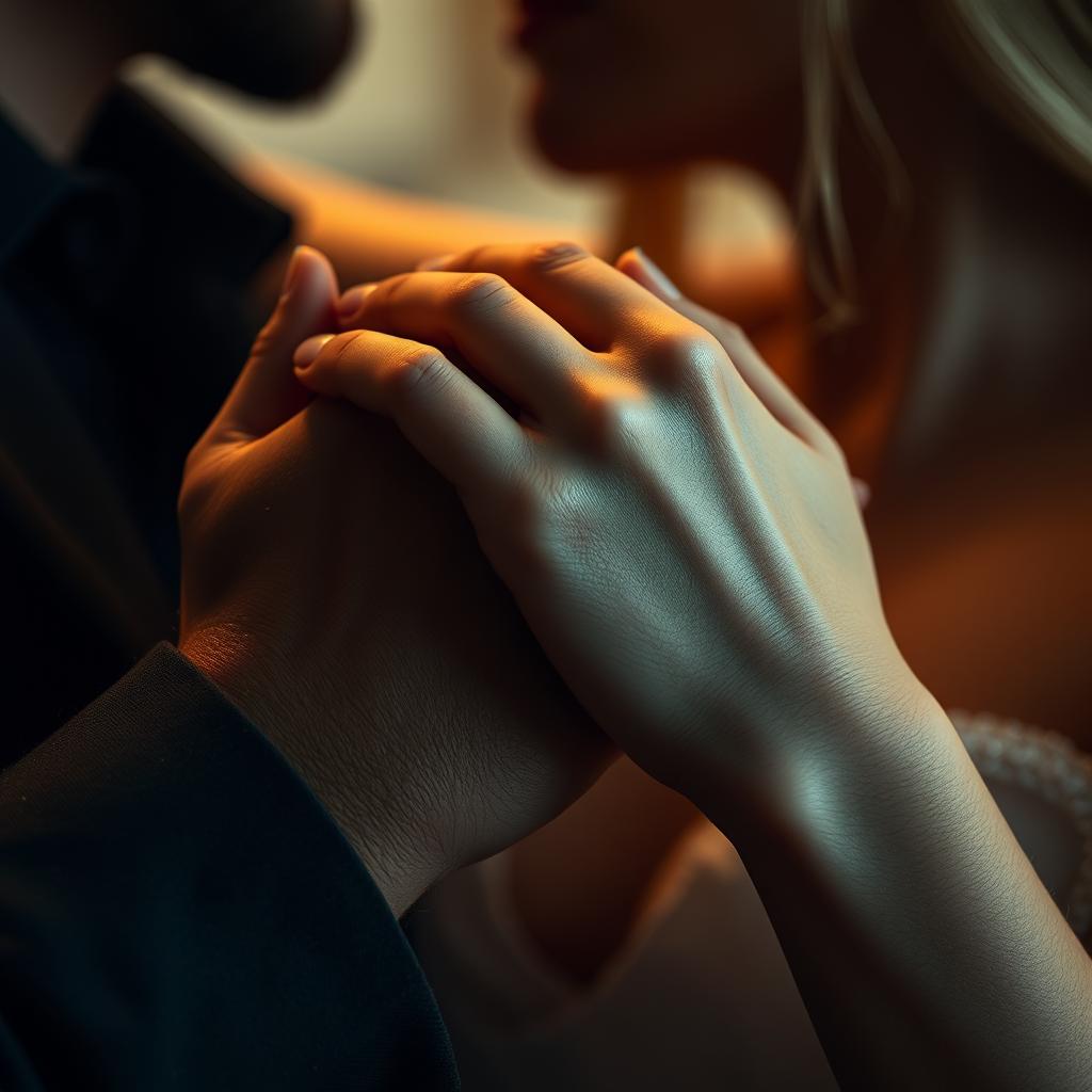 Homens, vagina muito molhada é nojento para vocês? O que você acha da lubrificação vaginal de sua mulher?