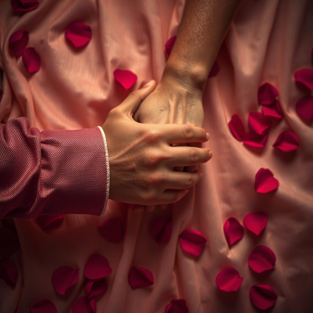 Quero comprar um consolo pra apimentar a relação com minha mulher. Devo?