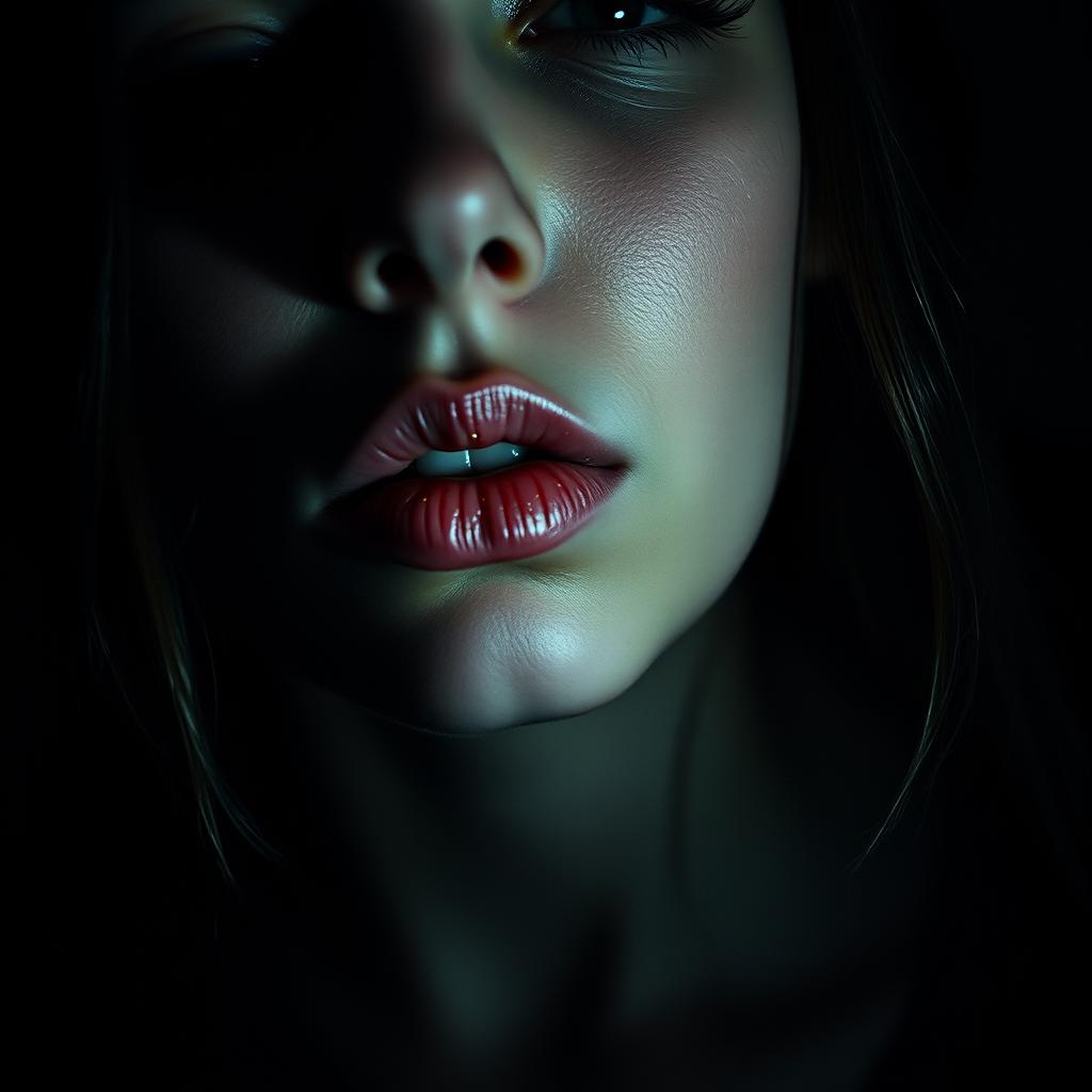 Sonhar com todos os dentes da boca caindo significa o que?