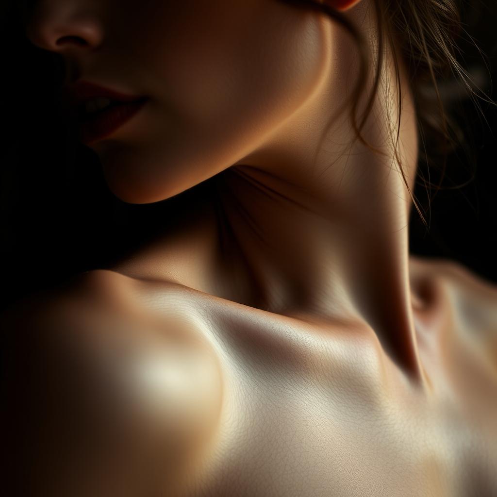 Mulheres, em qual momento do sexo vocês gostam de dar o cuzinho?