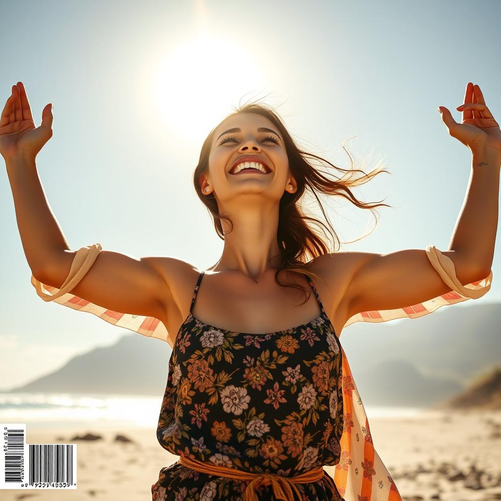 Mulher que posta foto de biquíni ou mostrando a bunda é pra se amostrar para os homens. Mude minha opinião.