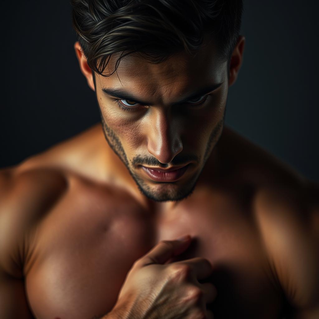 Meninas, qual tipo de foto dos homens vocês gostam de olhar para se masturbar? Meninas, qual tipo de foto dos homens vocês gostam de olhar para se masturbar?