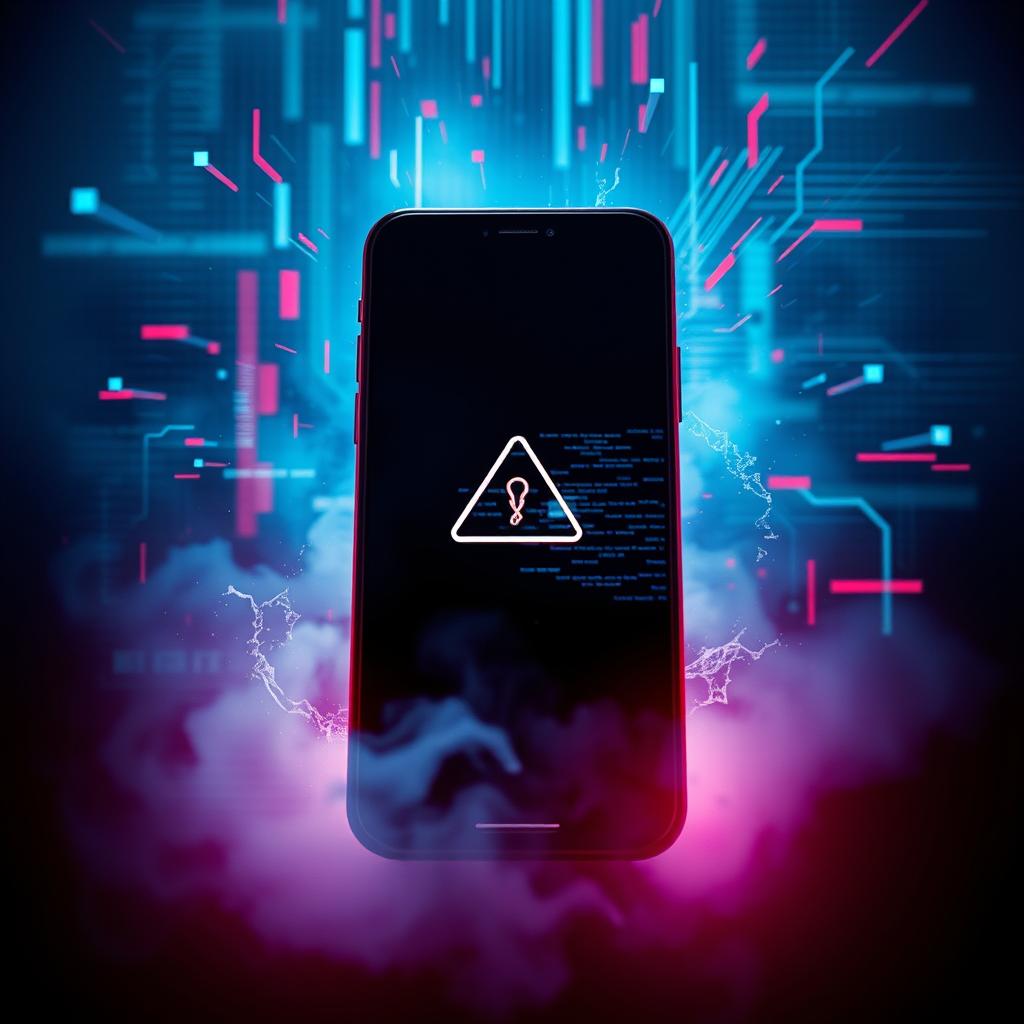 Como ganhar nudes no whatsapp?