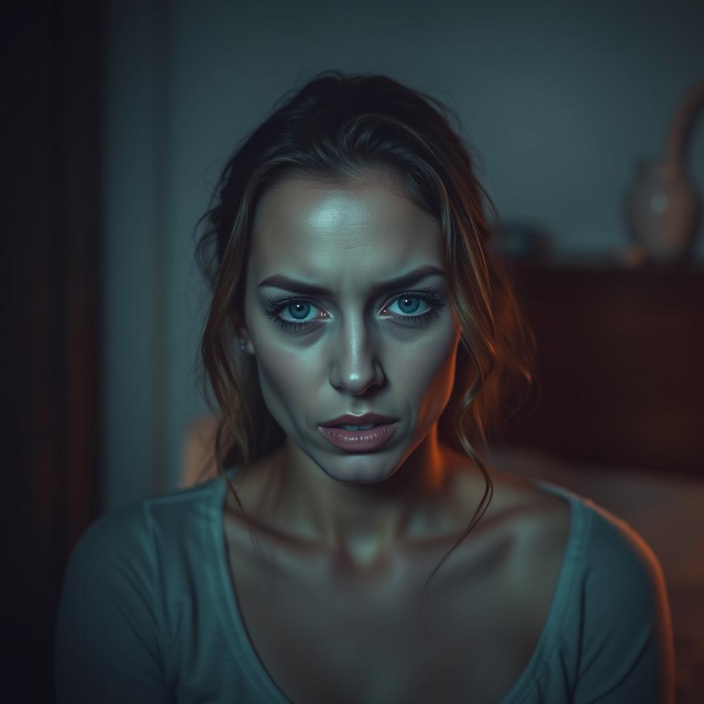 Namorado me chamou de vagabunda na hora do sexo Namorado me chamou de vagabunda na hora do sexo