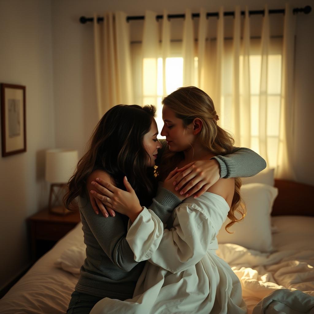 Depois de gozar, vocês conseguem continuar o ato? Depois de gozar, vocês conseguem continuar o ato?