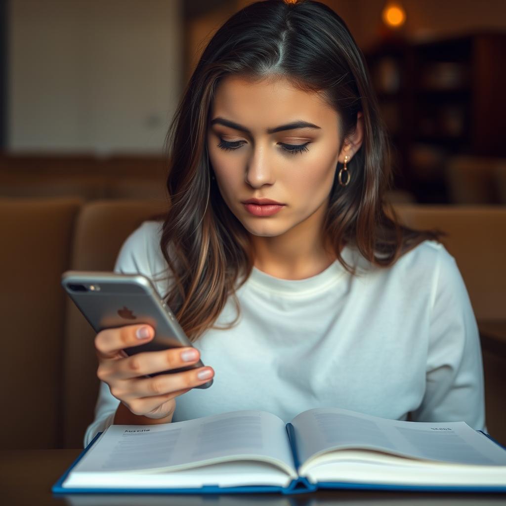 Fica feio se eu desmarcar esse encontro?