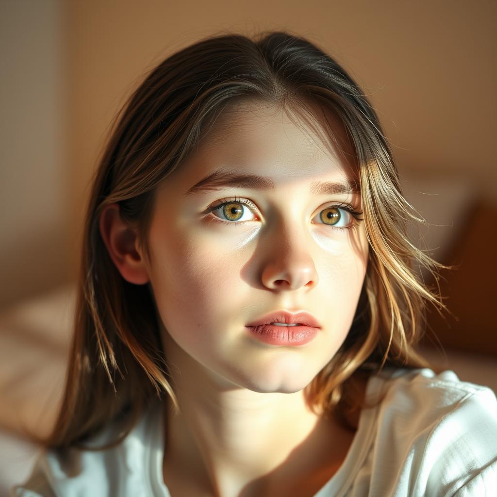 Meninas, como sei quando rompe o hímen?