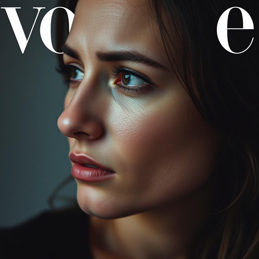 Por que mulher não gosta de homem que vai pra puteiro?