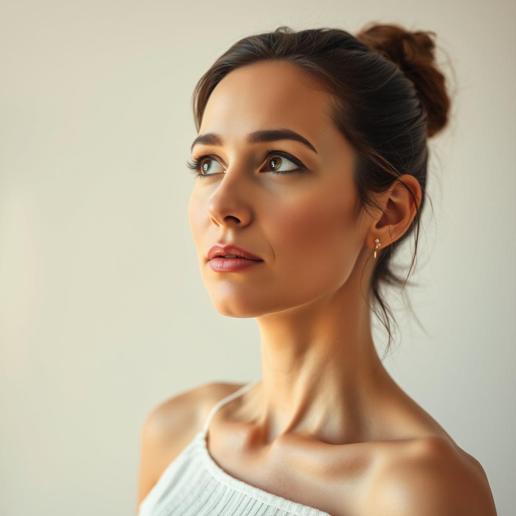 Como saber qual nível de homem eu posso exigir?