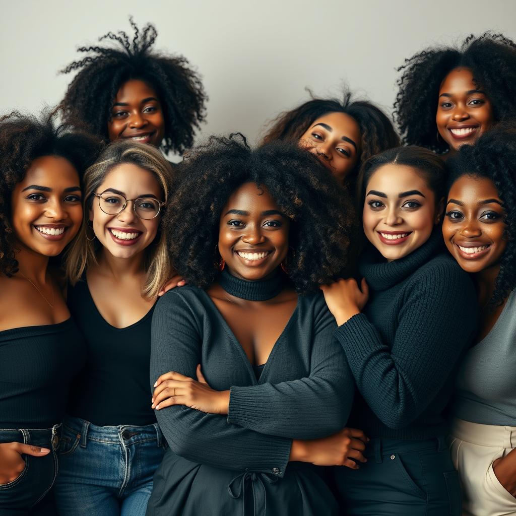 Homens, o que vocês preferem? Gostosas ou magrinhas?