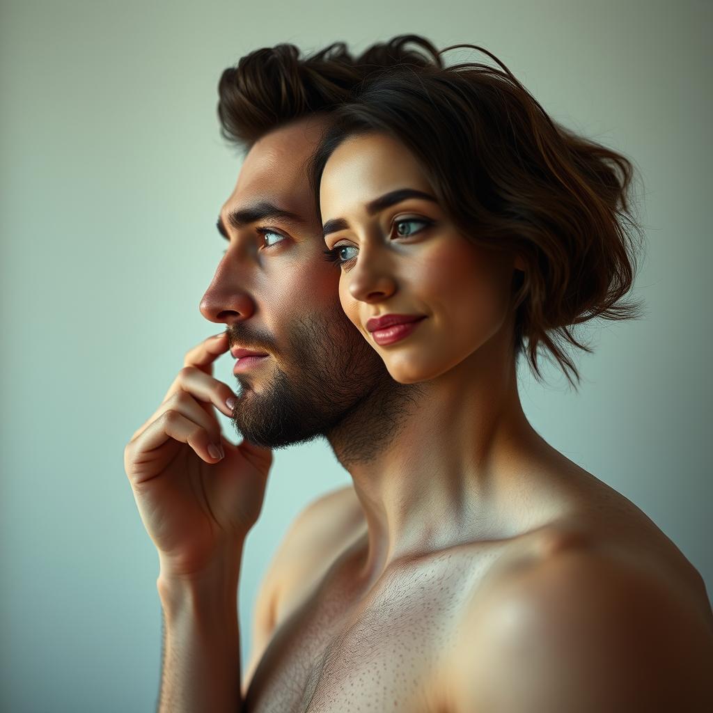 Mulheres, o que acham de homens que depilam o c*? Mulheres, o que acham de homens que depilam o c*?