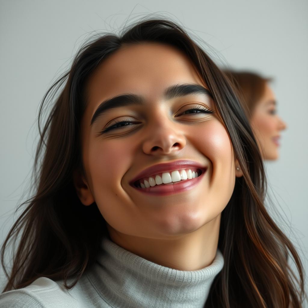 Não se apaixonar por ficante Não se apaixonar por ficante