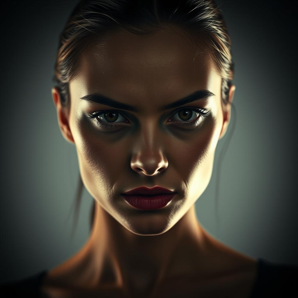 O que é ser marrento? Isso te atrai?