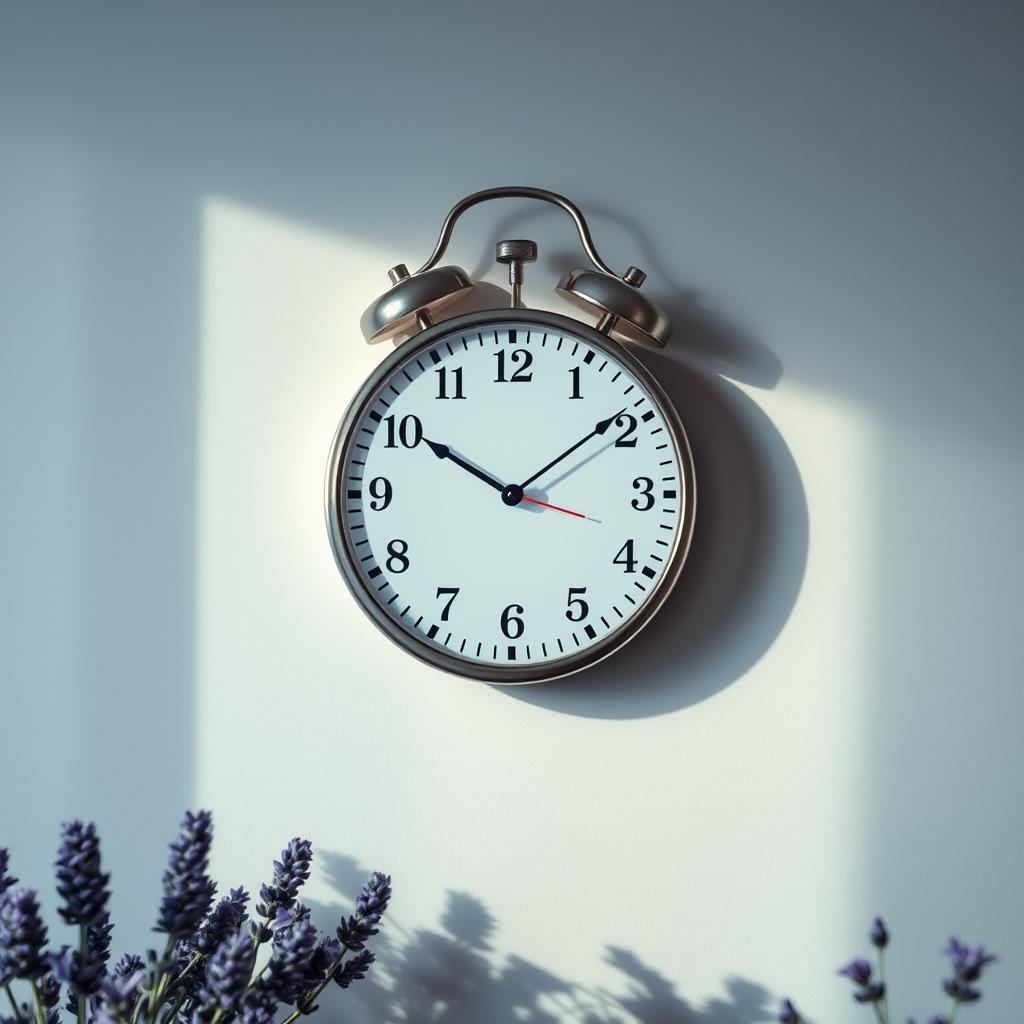 Tomei 2 Lacto-Purga às 3h da manhã, que horas ele vai fazer efeito?