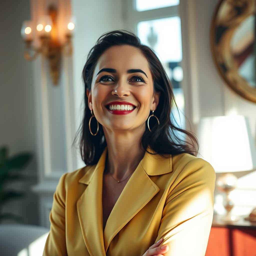 Mesmo sendo magra, posso ser considerada gostosa pelos homens?