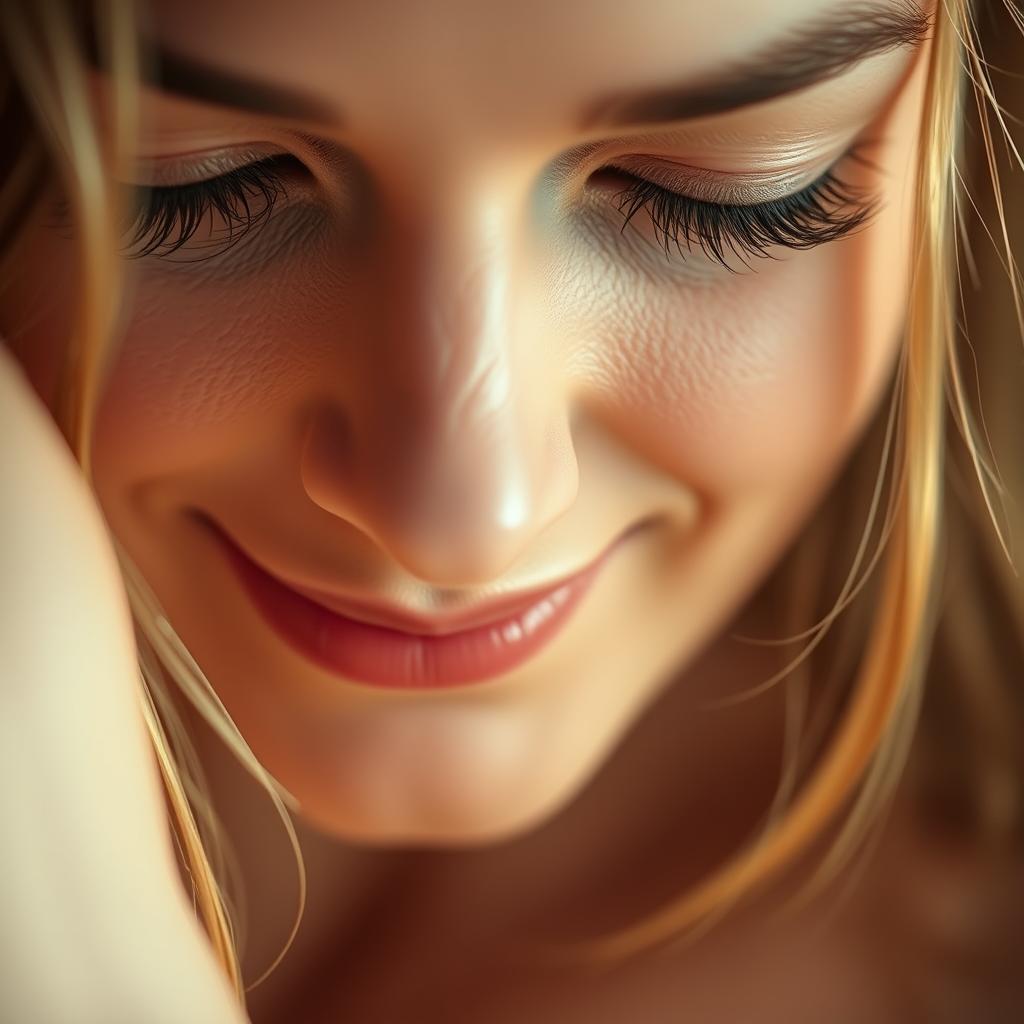 Você acha mas gostoso quando o cara passa a língua ou suga seu clitóris?