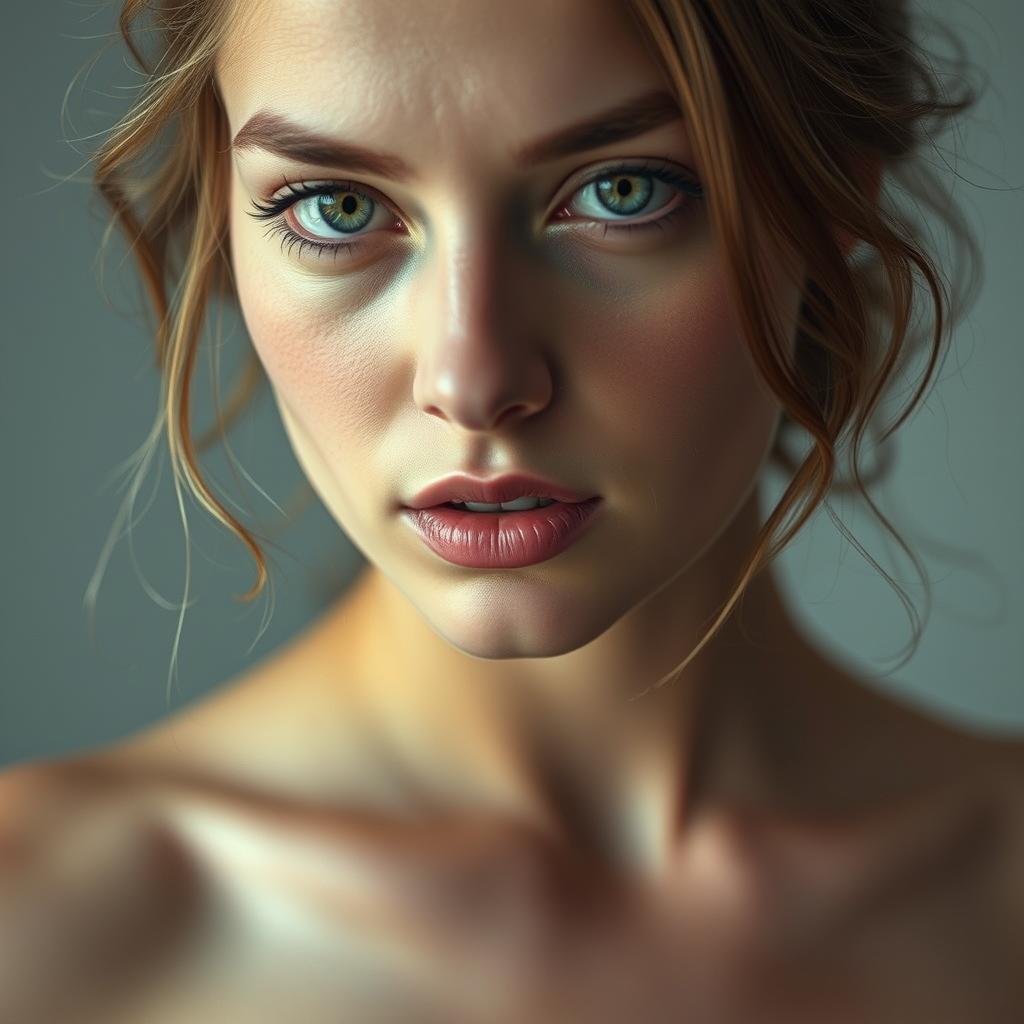 Por que os homens não gostam de mulheres quietinhas que parecem ser santinhas?