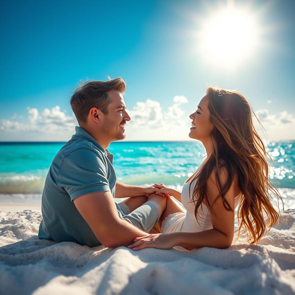 Onde Assistir (Des)encontro Perfeito Online? Streaming e Download!