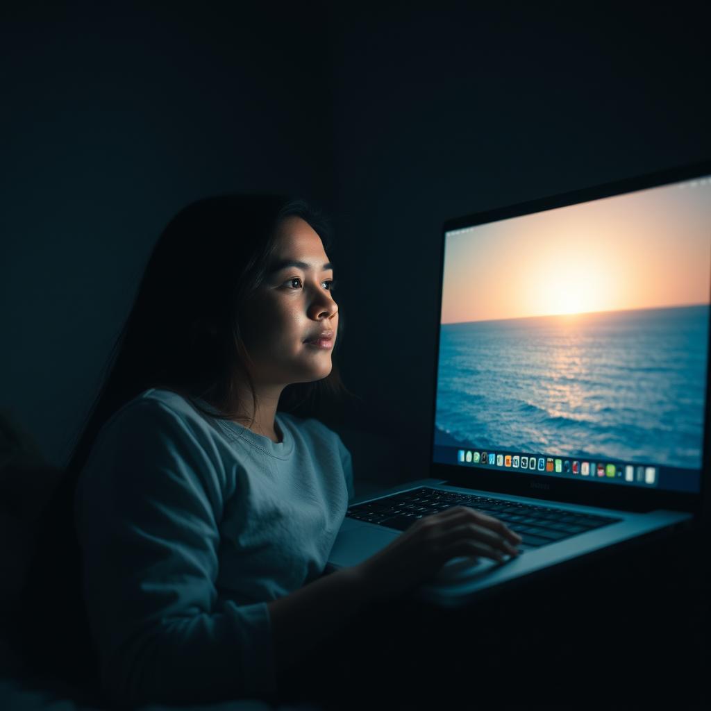 Onde Assistir (Re)Nascer Online? Streaming e Download!