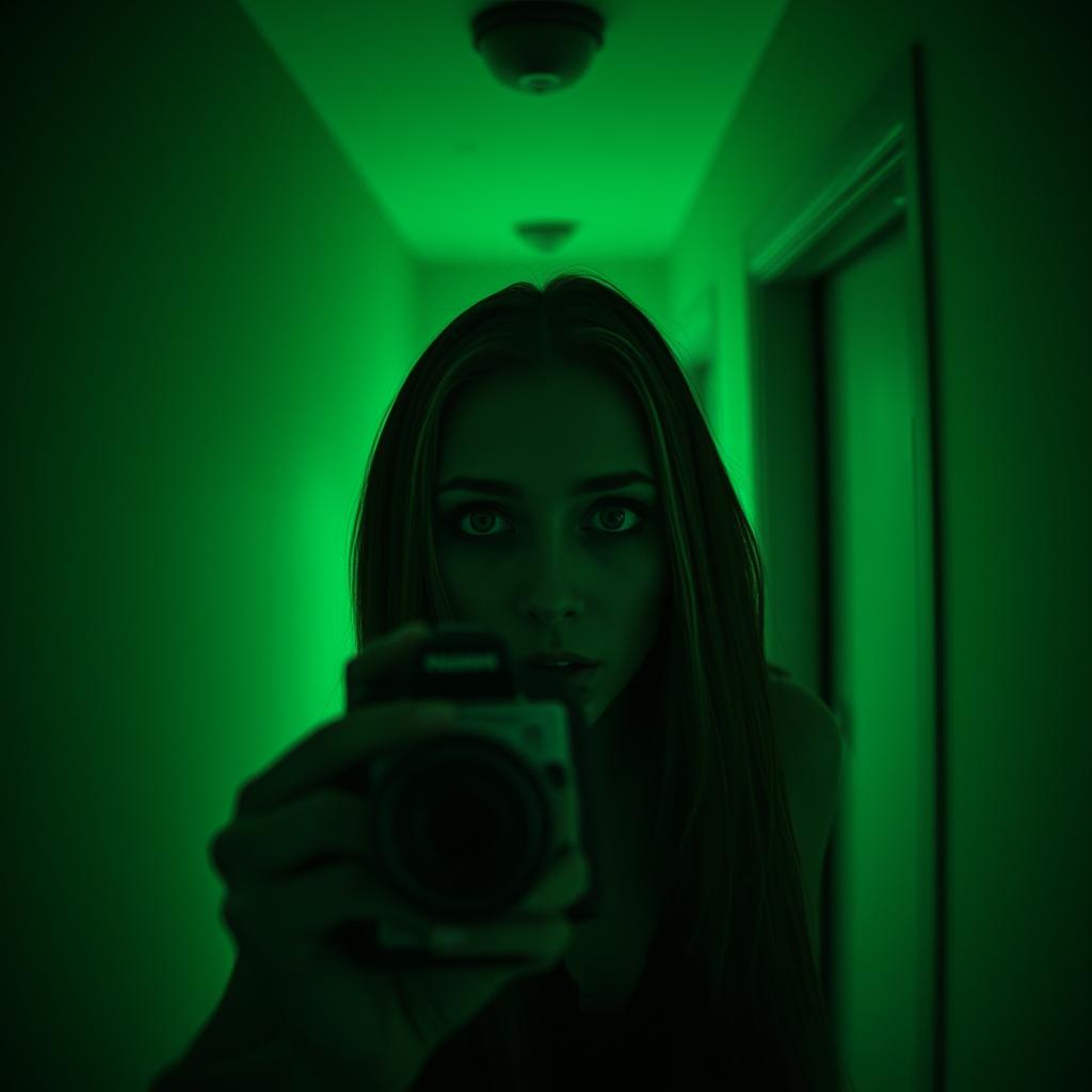 Onde Assistir [REC] 2: Possuídos Online? Streaming e Download!