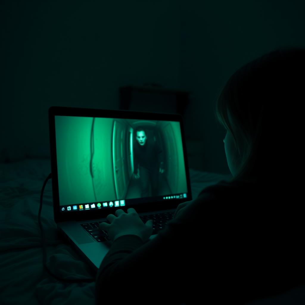 Onde Assistir [REC] Online? Streaming e Download!